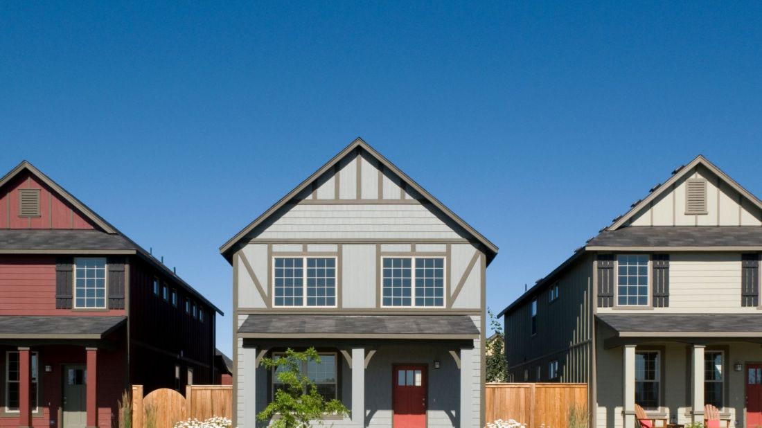 Looking for an Affordable Housing Market? Spotlight on Brandon Real Estate