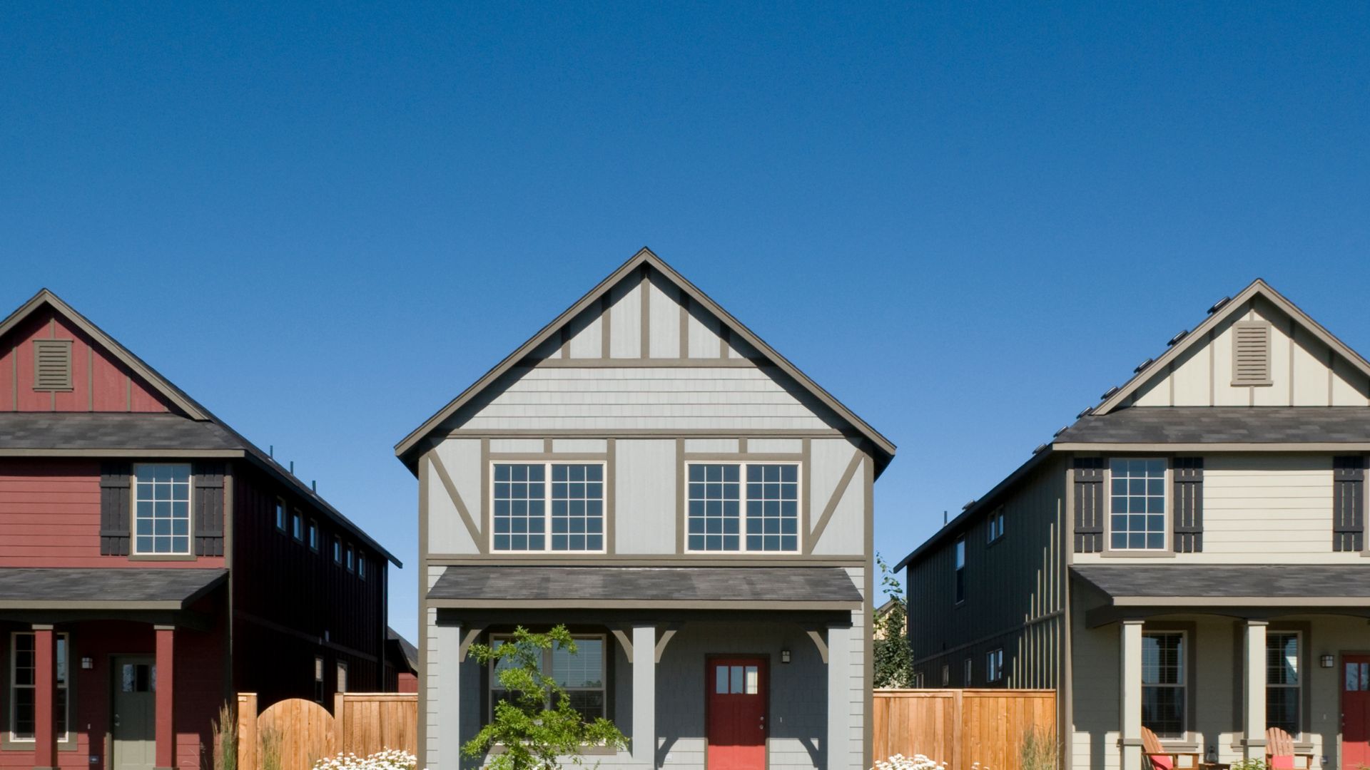 Looking for an Affordable Housing Market? Spotlight on Brandon Real Estate