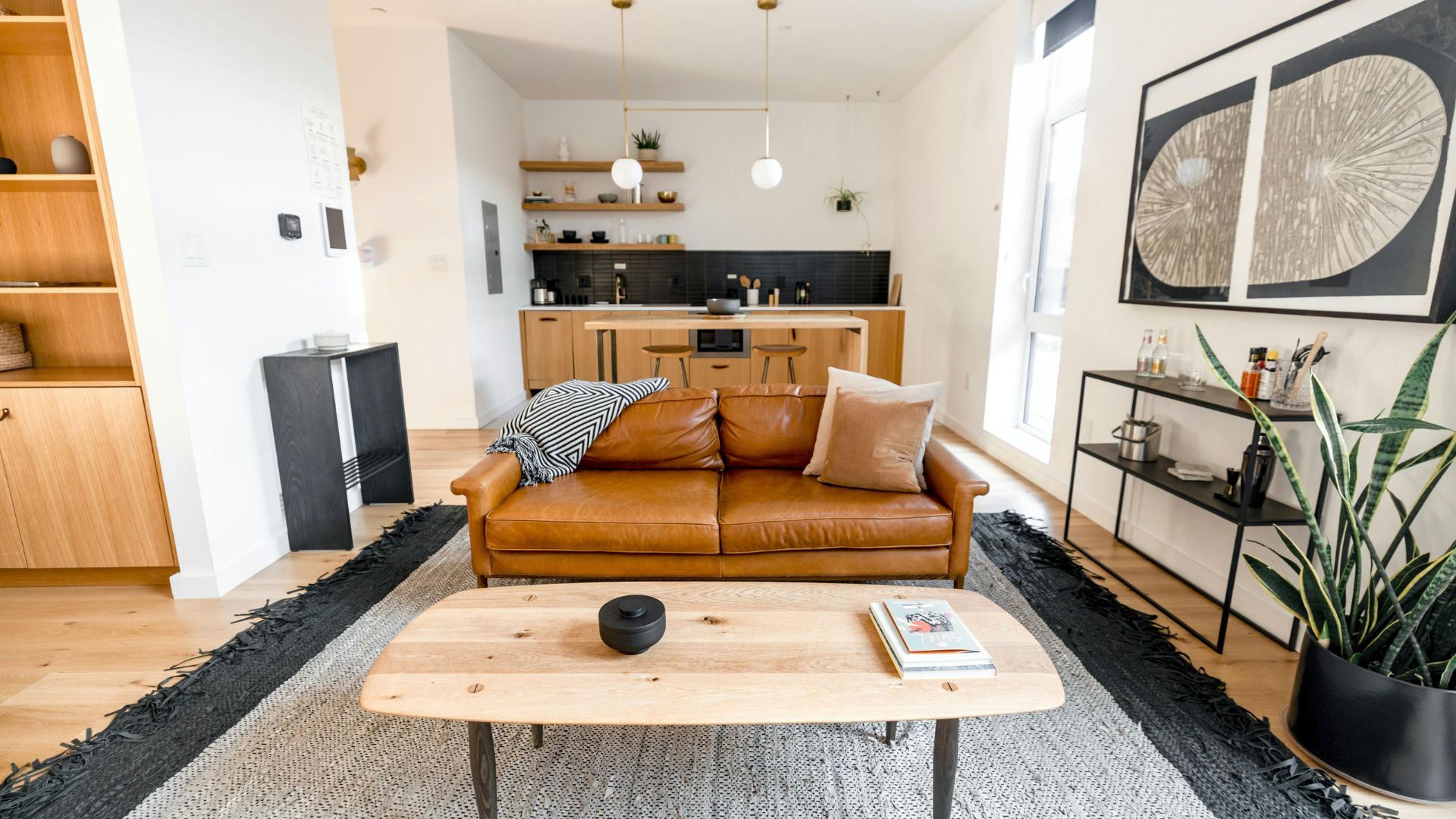 How to Find Rental Properties for Sale