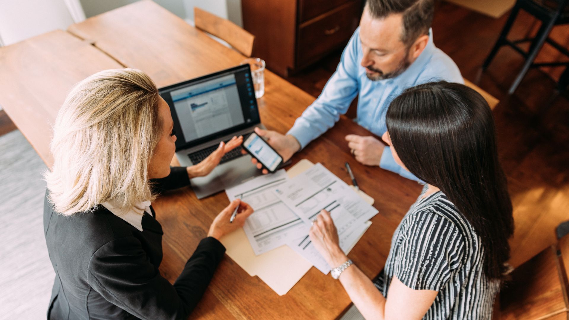 What Are Trigger Rates?