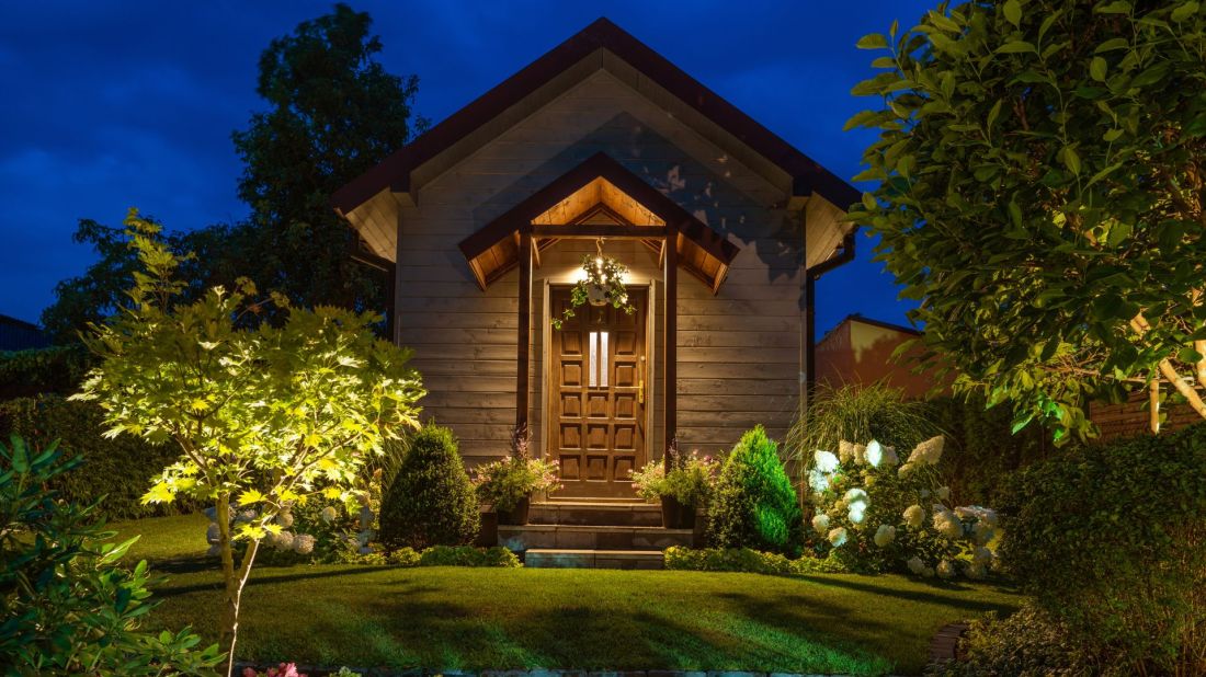 8 Best Ways to Finance Major Home Renovations
