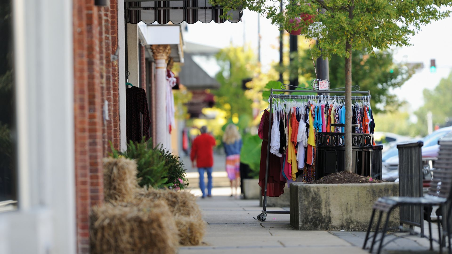 How High Interest Rates Impact Commercial Real Estate RE/MAX