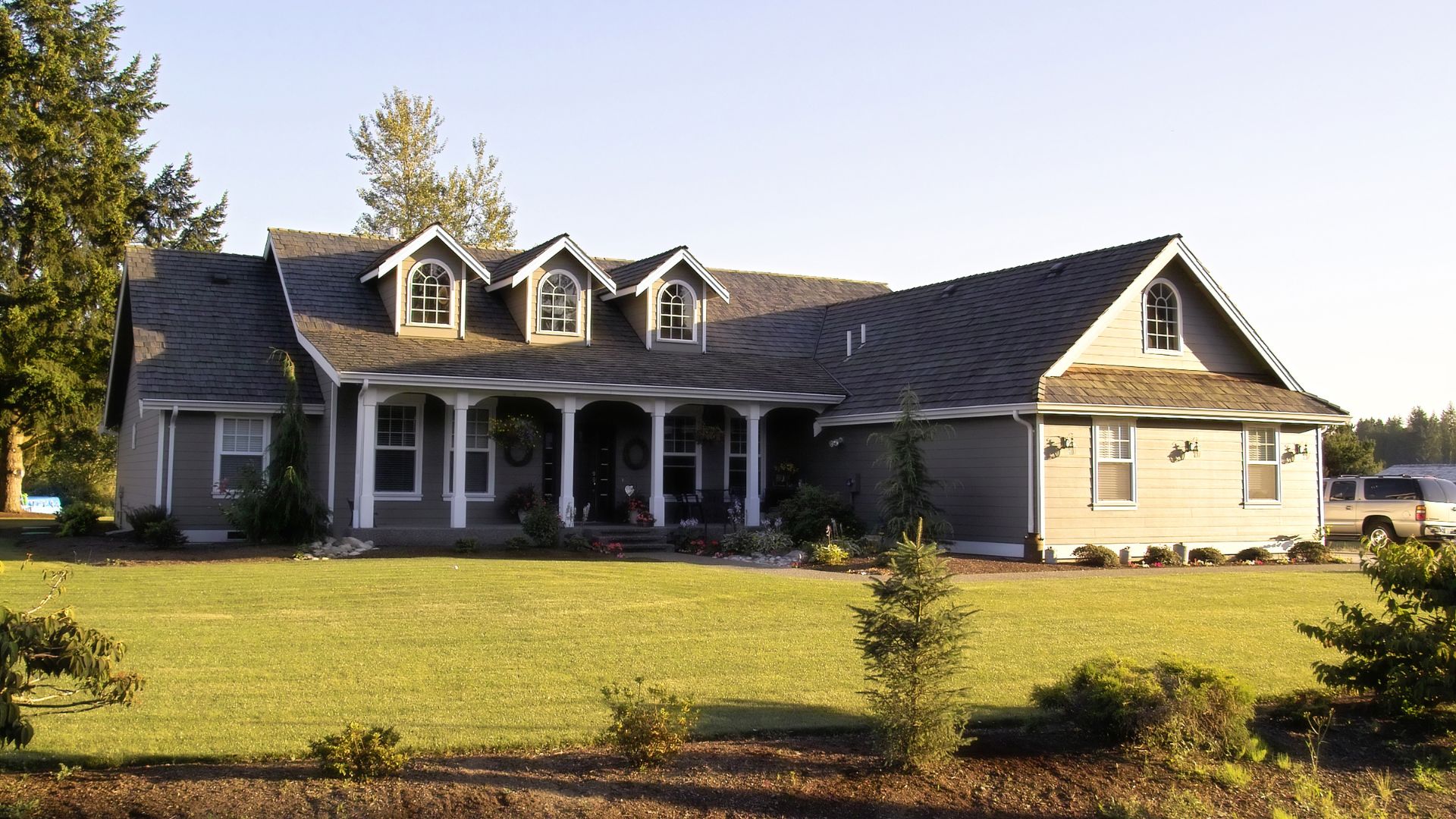 6 Tips for Selling your Home this Fall - RE/MAX Canada