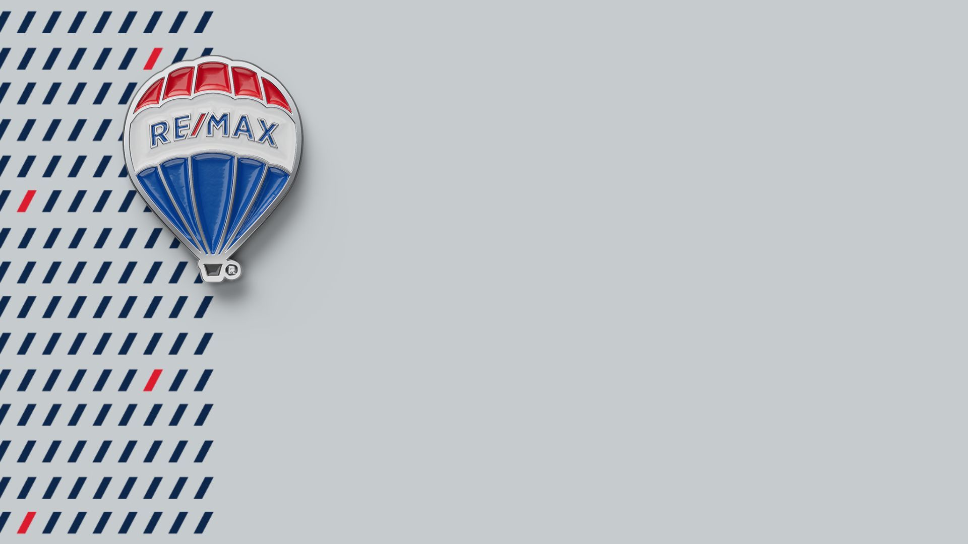 7 Ways to Naturally Freshen Up Your Home - RE/MAX Canada