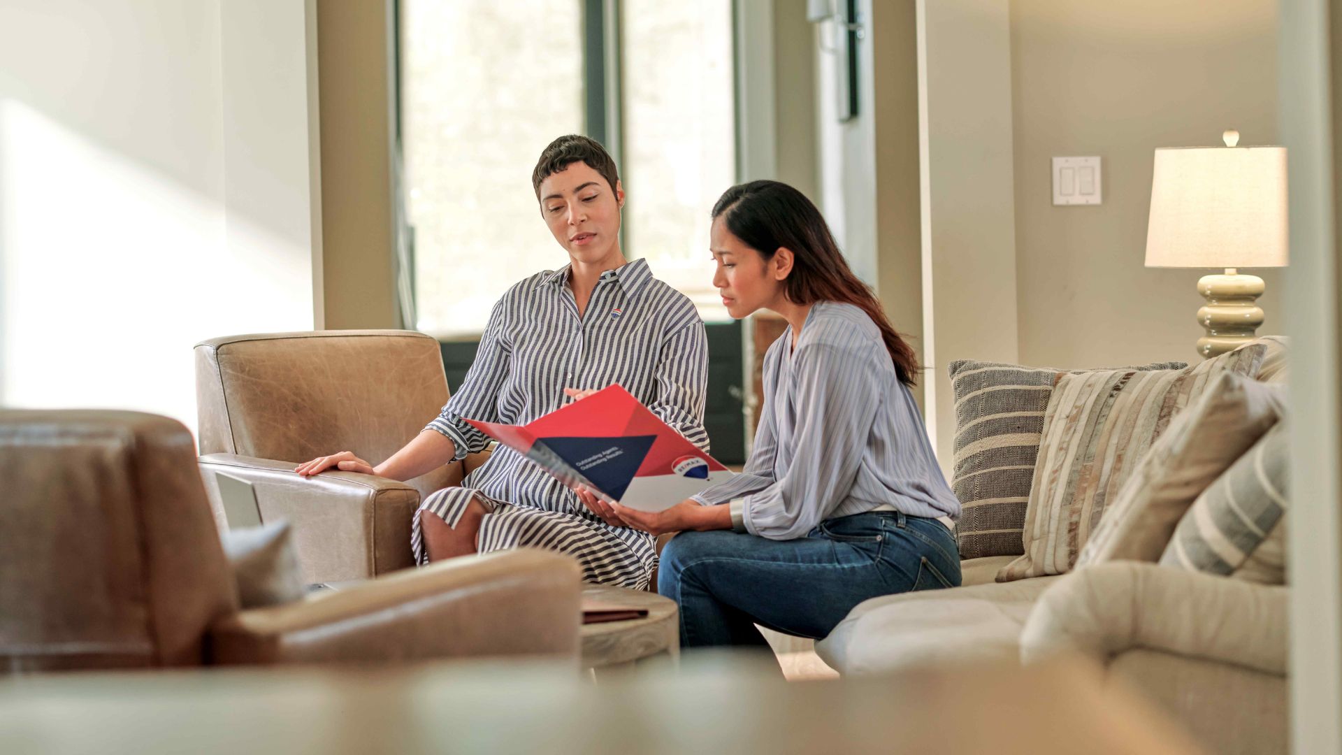 What is a Land Lease? - RE/MAX Canada