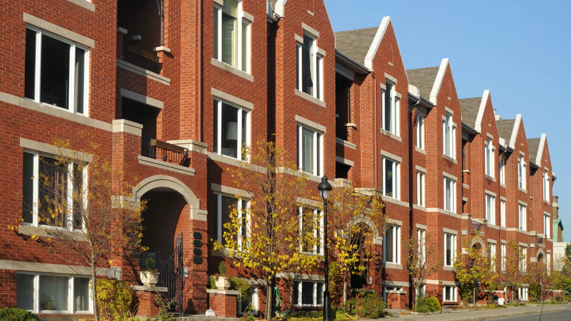 30-year-amortization-for-first-time-buyers-announced-by-feds-re-max