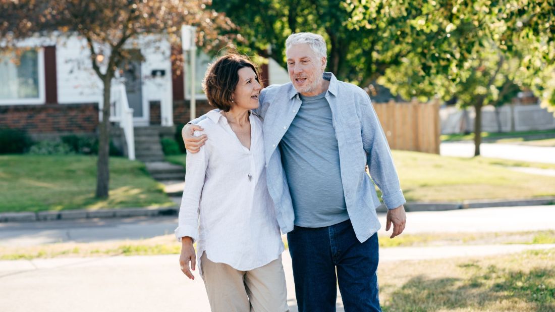 Why Downsizing Could Be the Best Move for Your Retirement