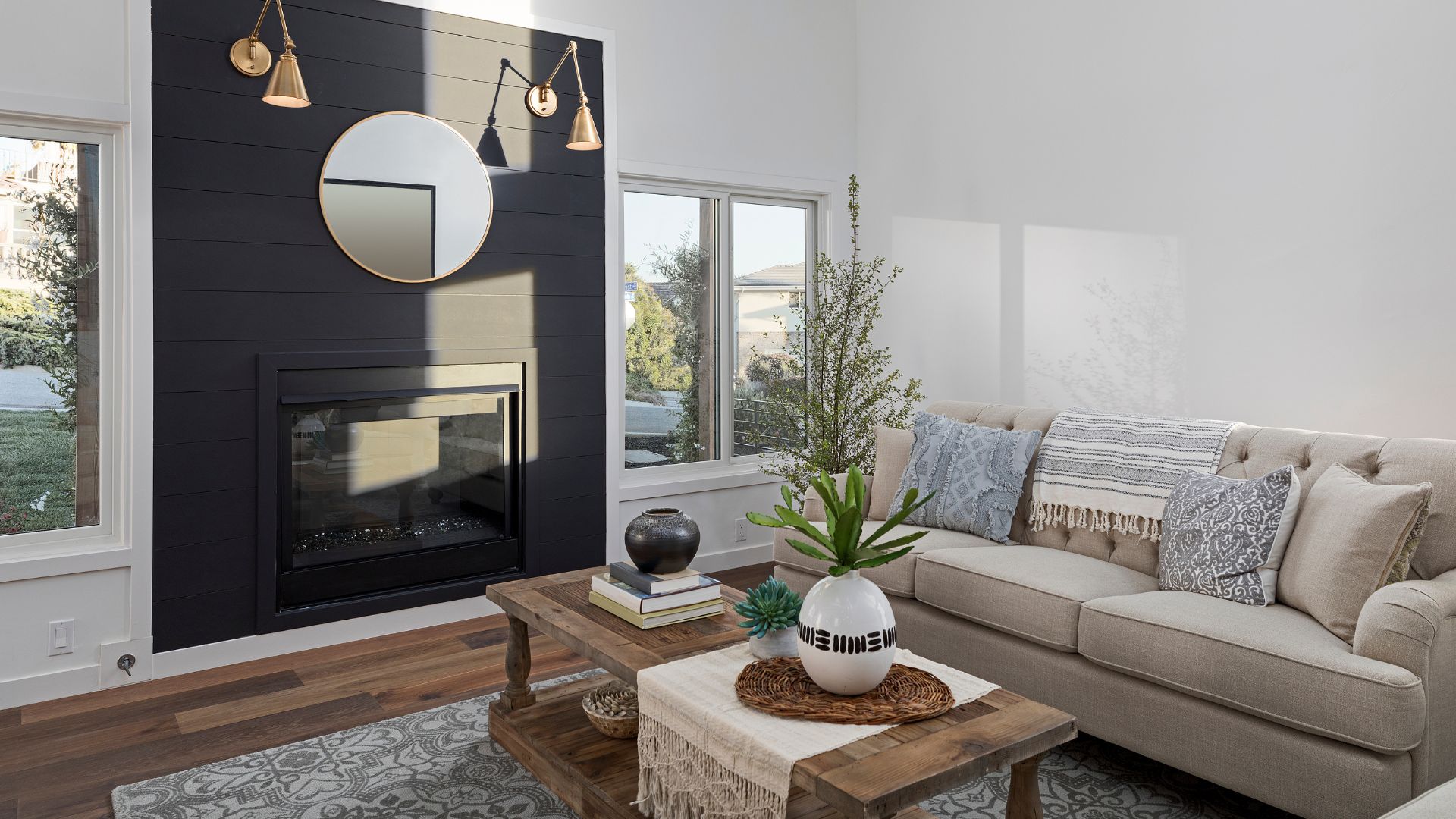 Photo inspiration: Picture Idea: Maximizing Your Home S Value With Small Renovations