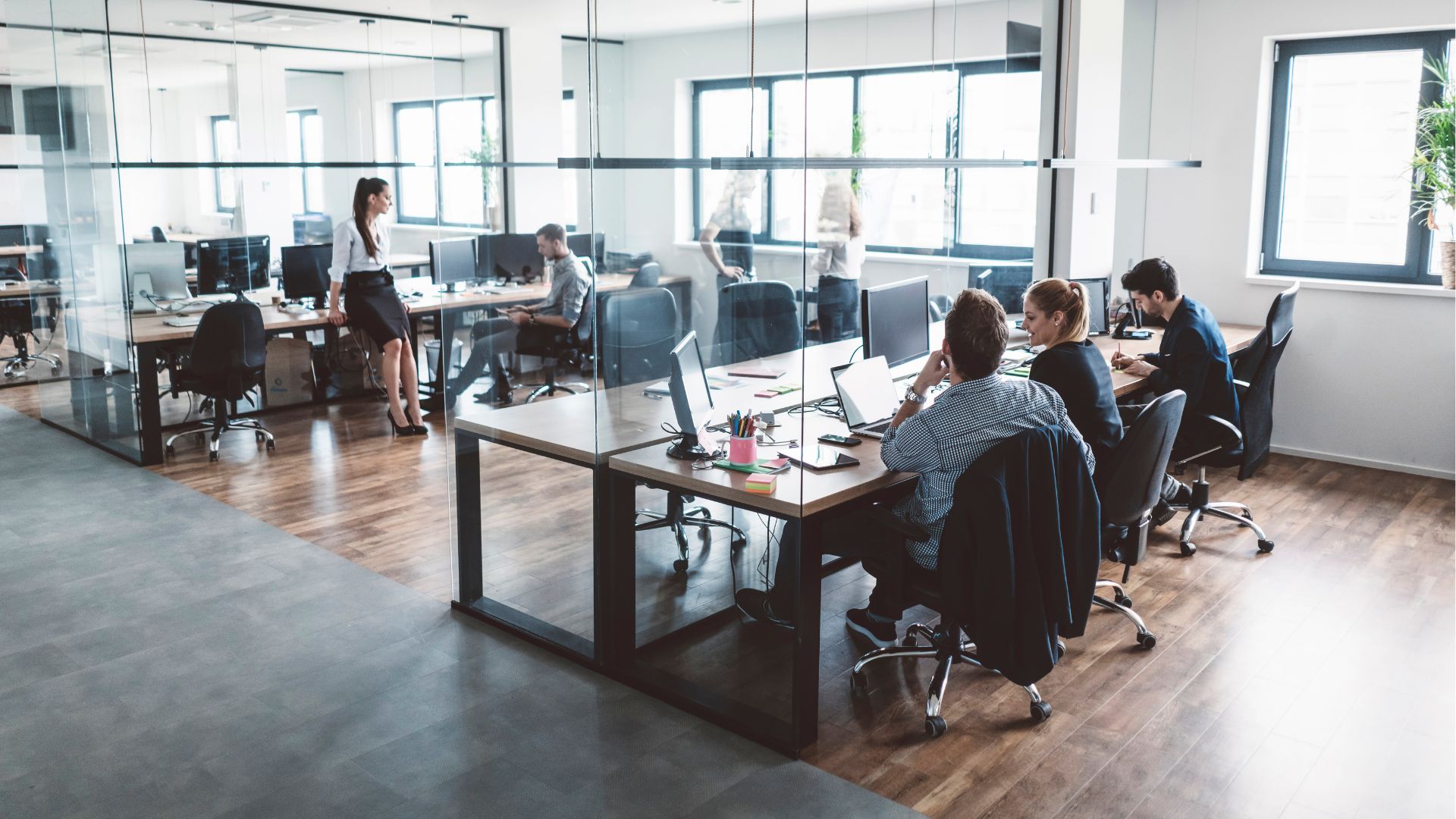 Answers to Your Triple Net Lease and Real Estate Questions