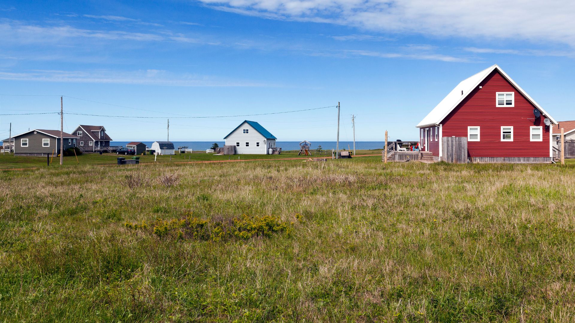 What Is A Housing Bubble? And Are We In One? - RE/MAX Canada