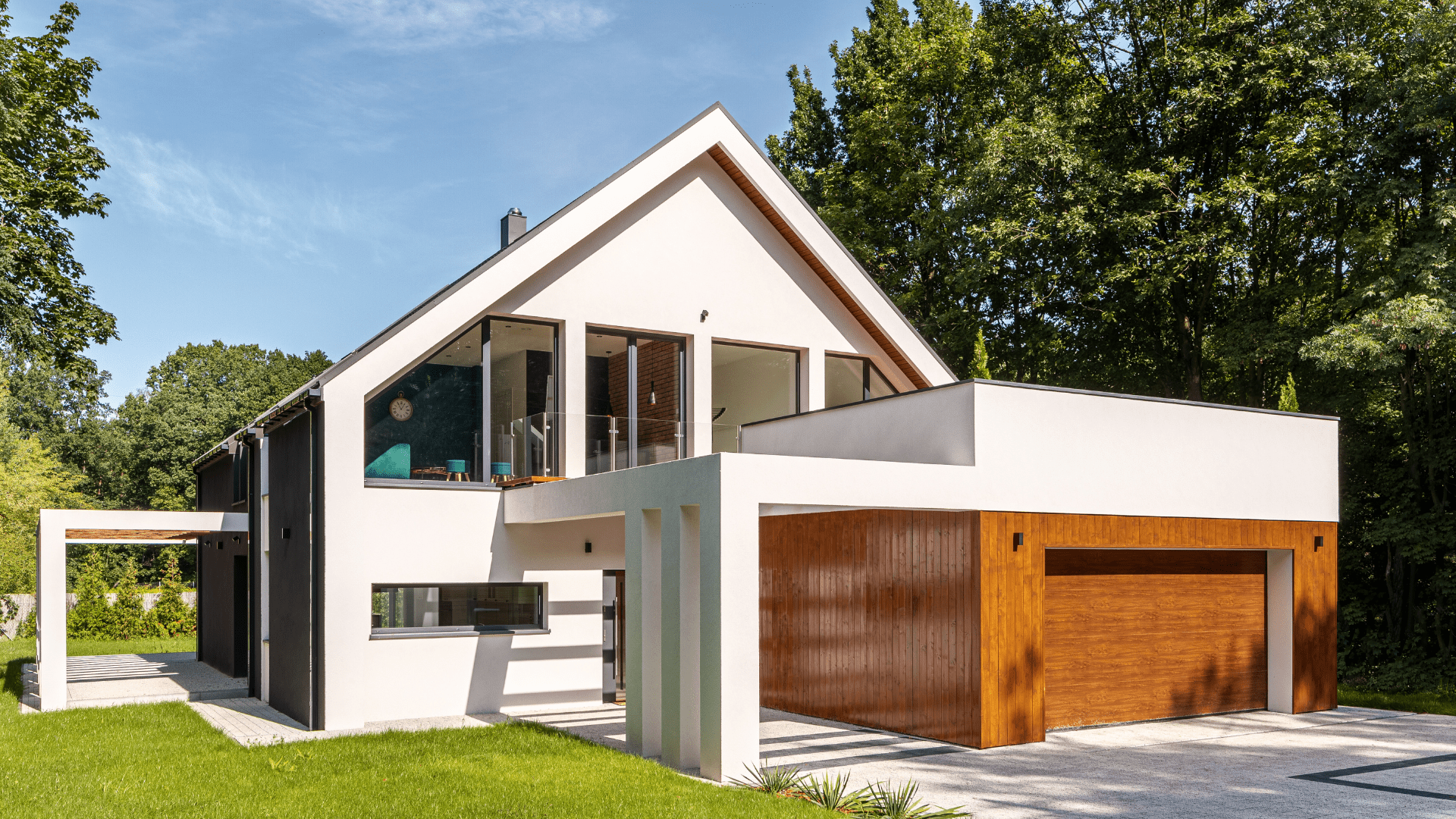 DIY | Welcoming Fall - RE/MAX Canada