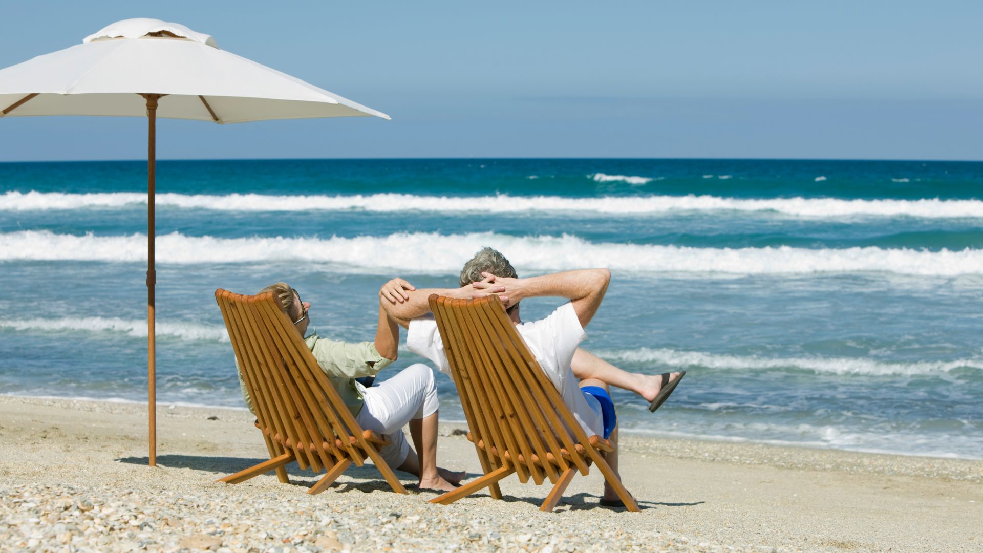 Exploring the Advantages of 55+ Communities