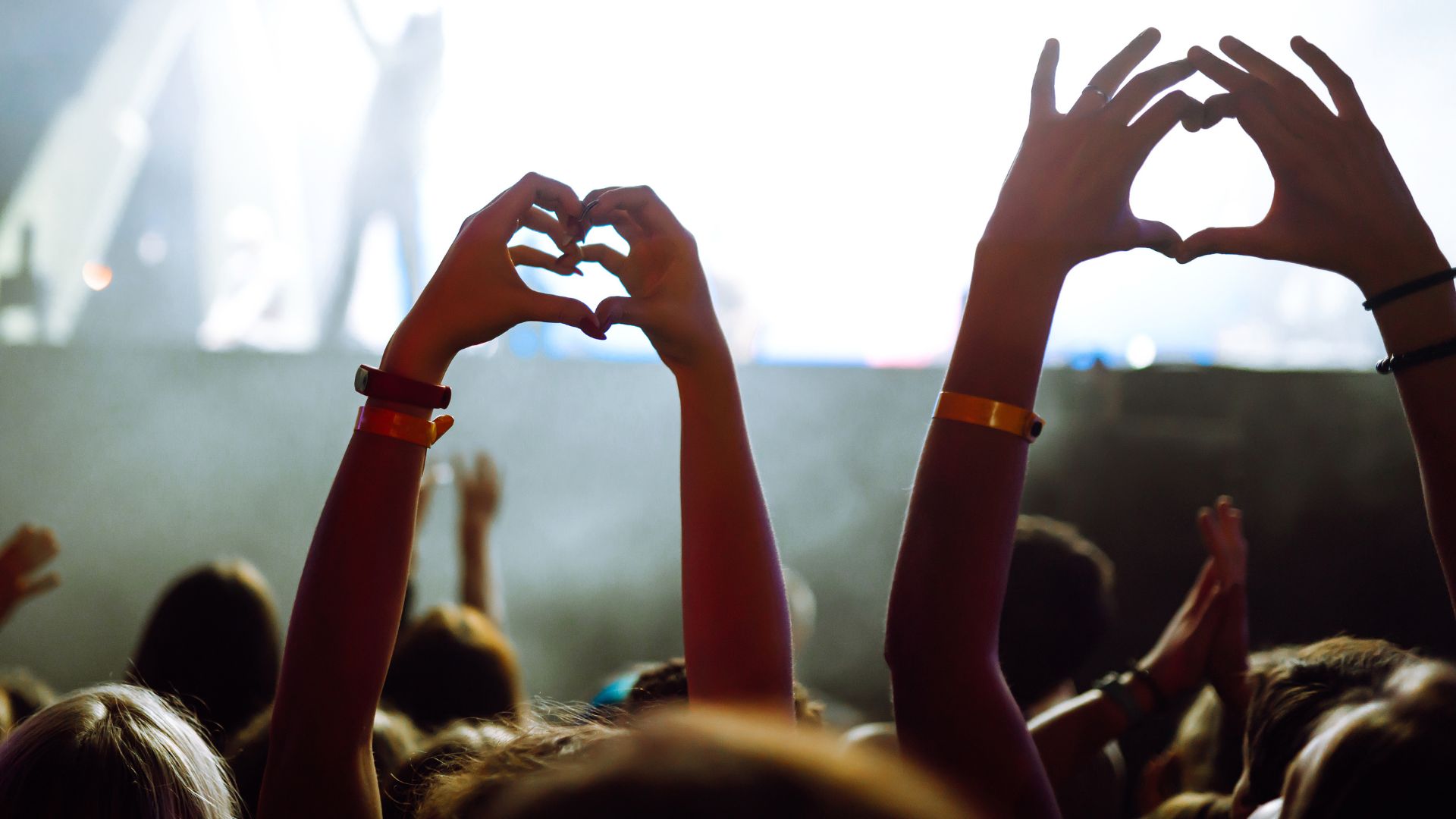 How Taylor Swift is Impacting the Housing Market