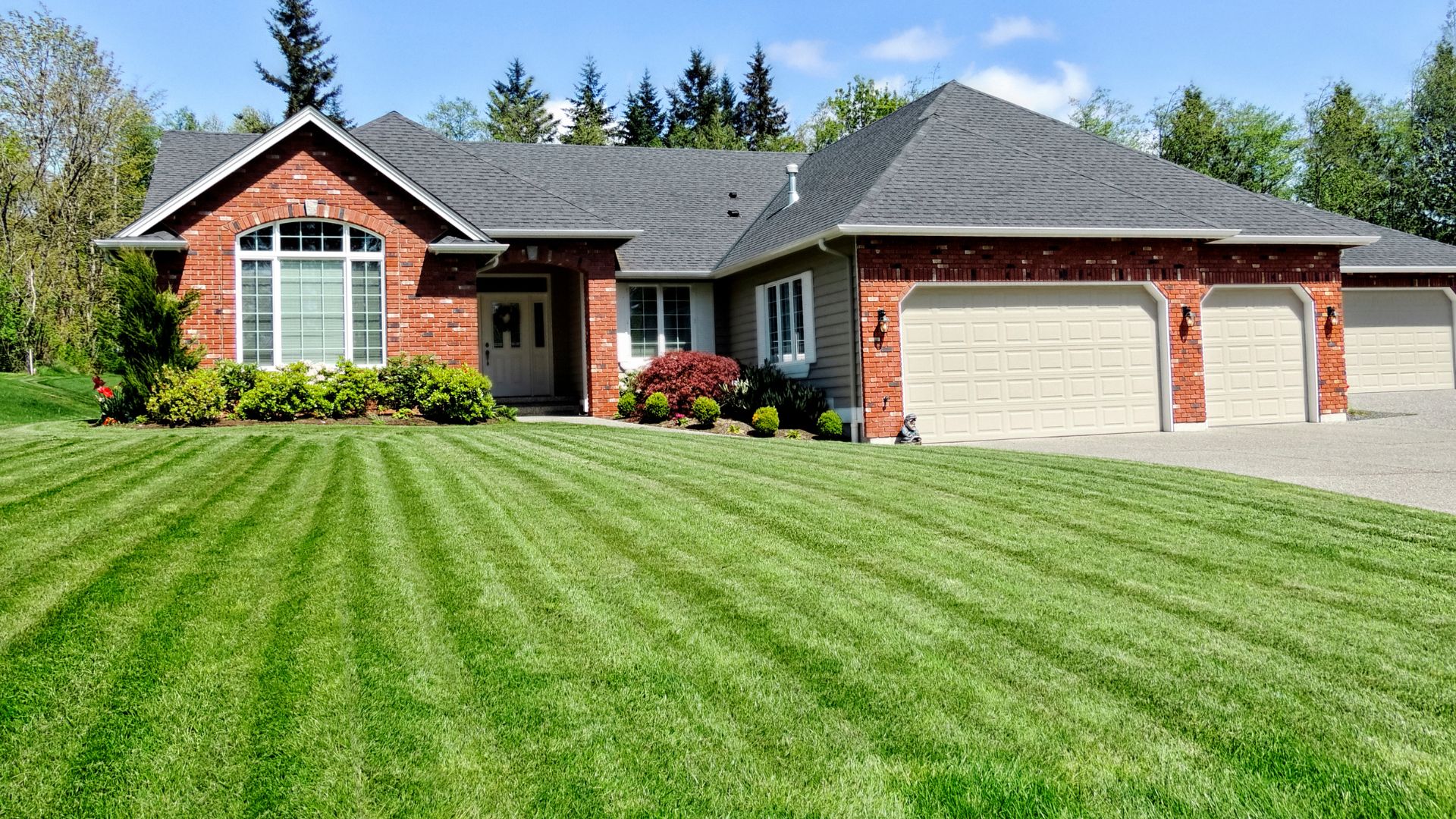 The Top 5 Features to Look for In Your Next Home