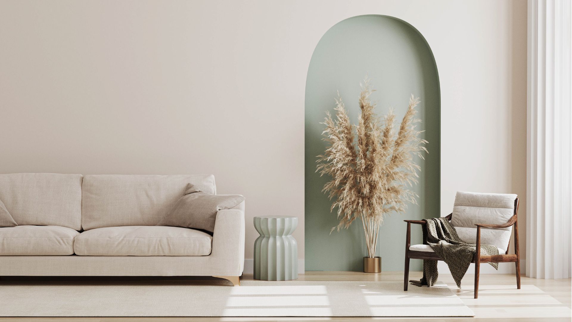 A Guide to Rent to Own Homes | REMAX Canada