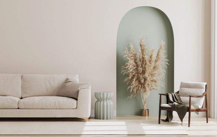 interior design trends