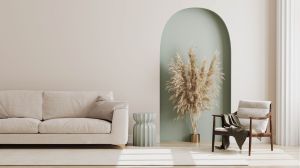 interior design trends