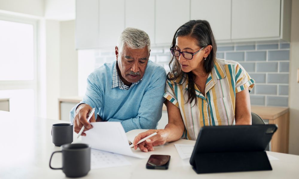 What are the Costs of Home Ownership?