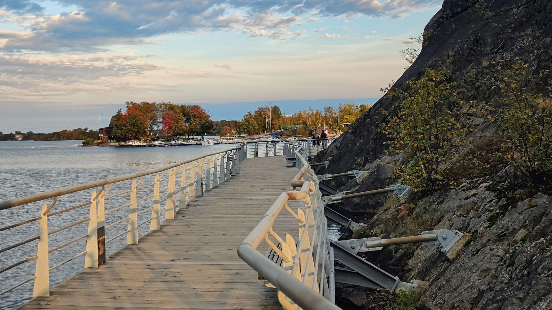 Best Neighbourhoods in Northern Ontario (2024)