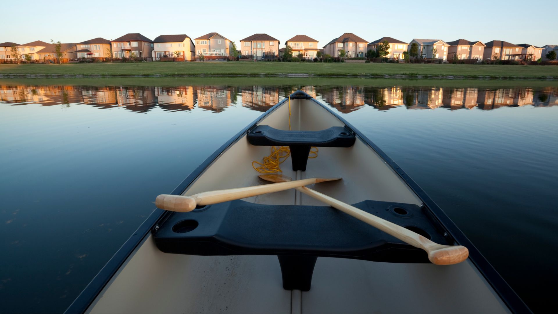 Best Neighbourhoods in Winnipeg (2024) - REMAX Canada