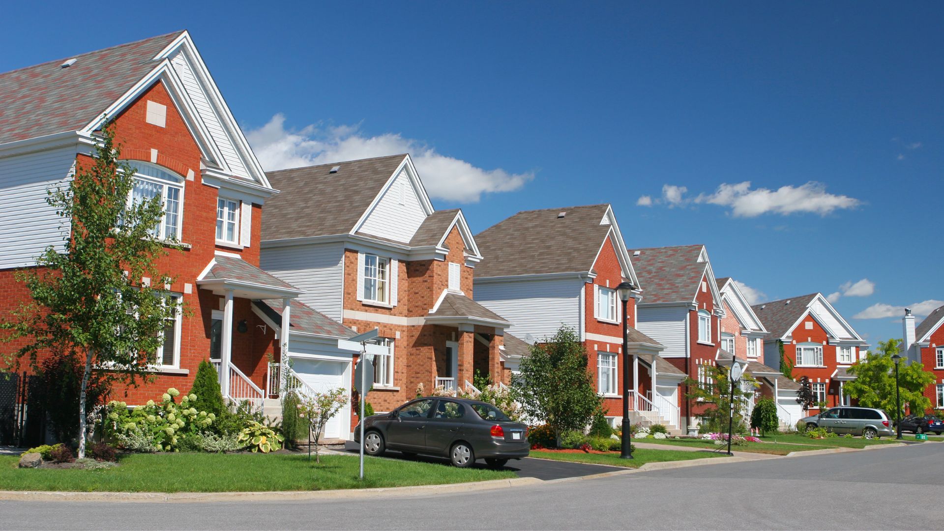 What Are the Steps to Buying a Home? - RE/MAX Canada