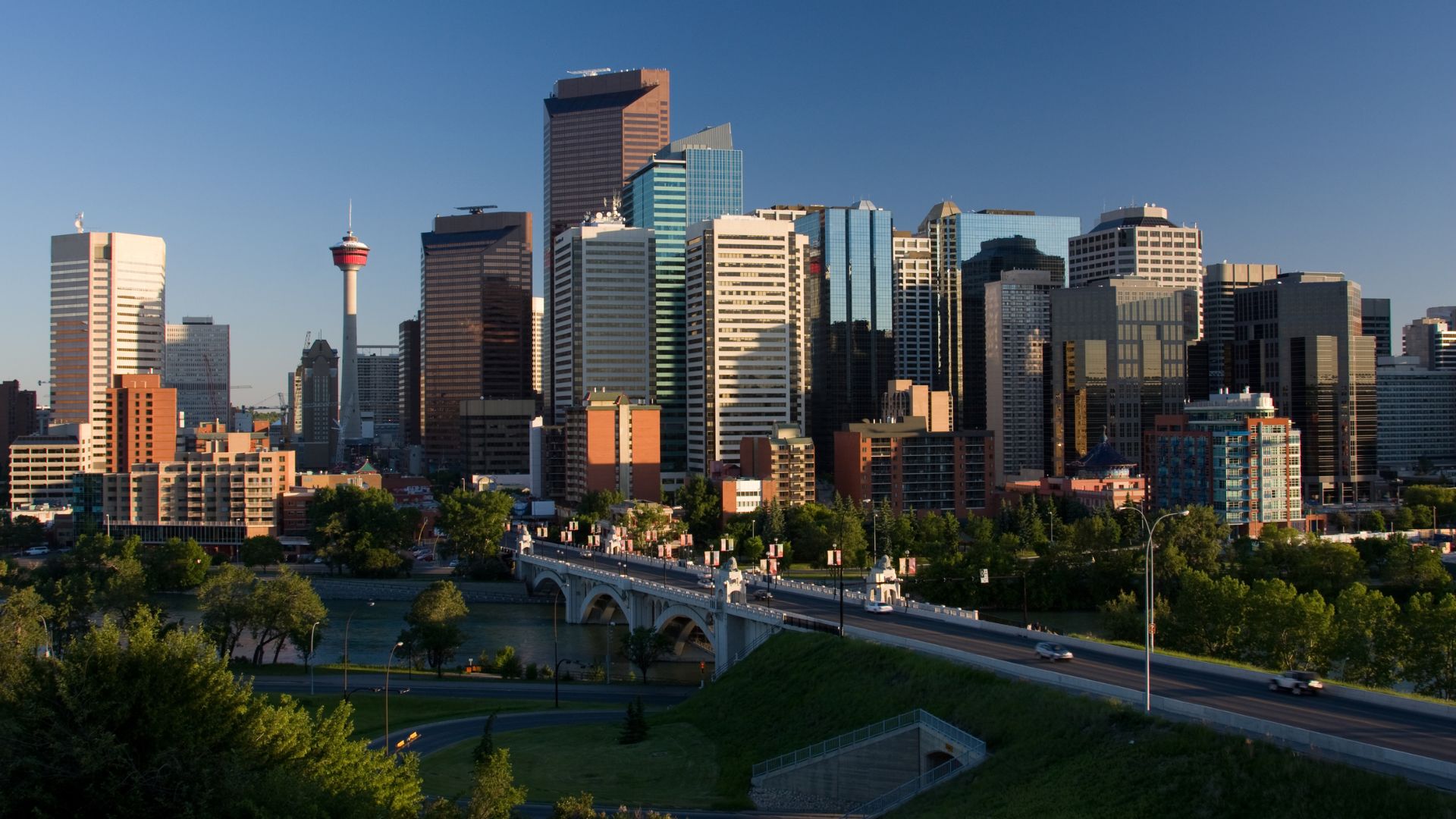 How Much Are Homes in Canada’s Most Liveable Neighbourhoods?