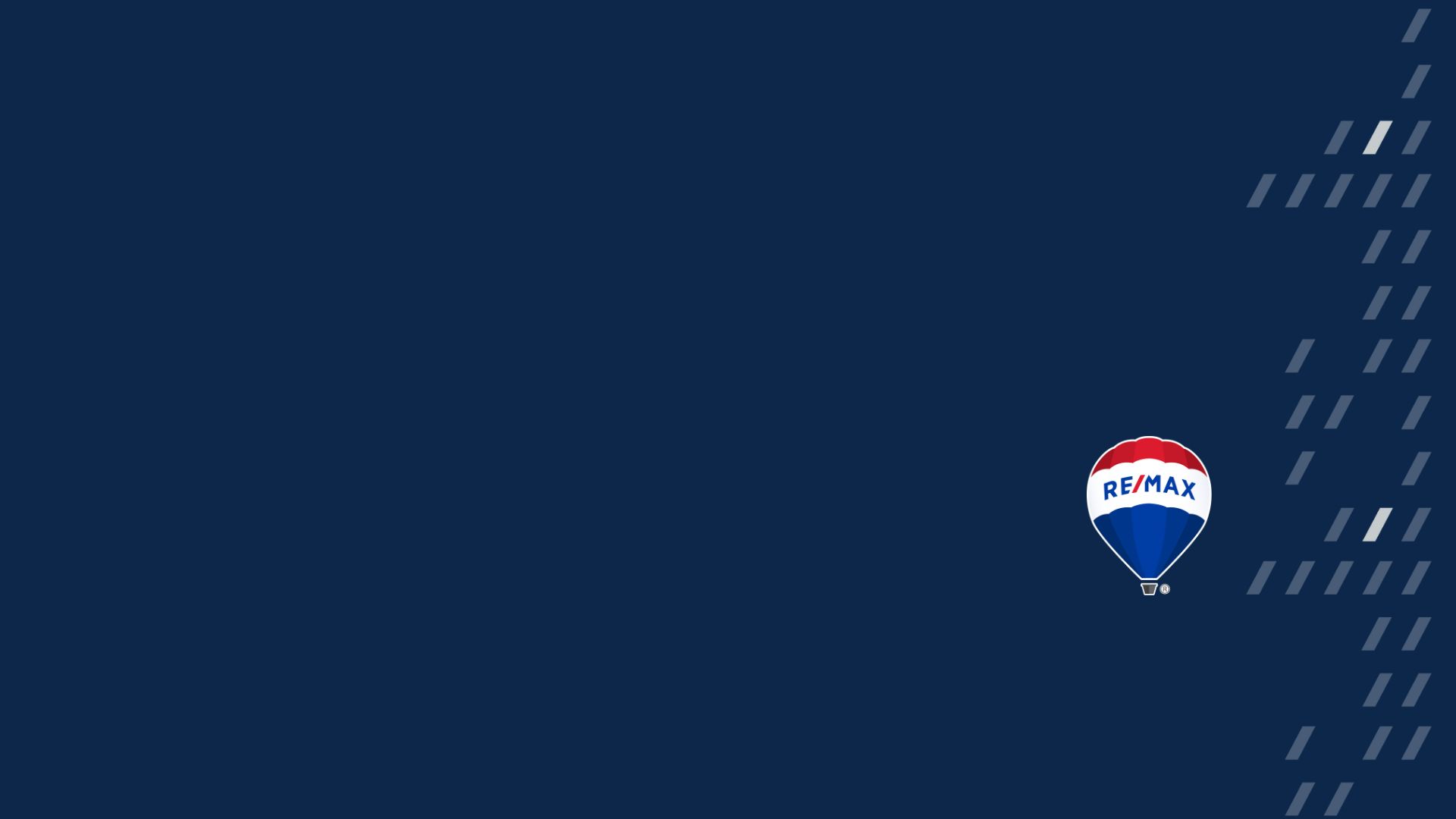 What Is A Housing Bubble? And Are We In One? - RE/MAX Canada