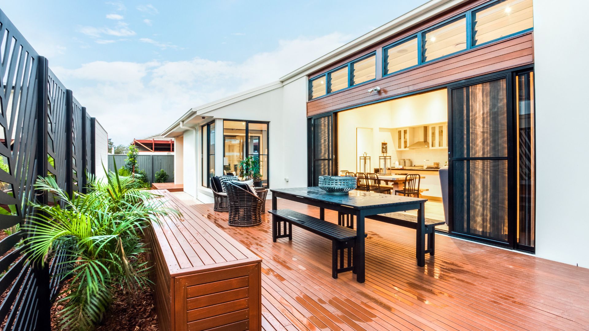 What Are the Steps to Buying a Home? - RE/MAX Canada