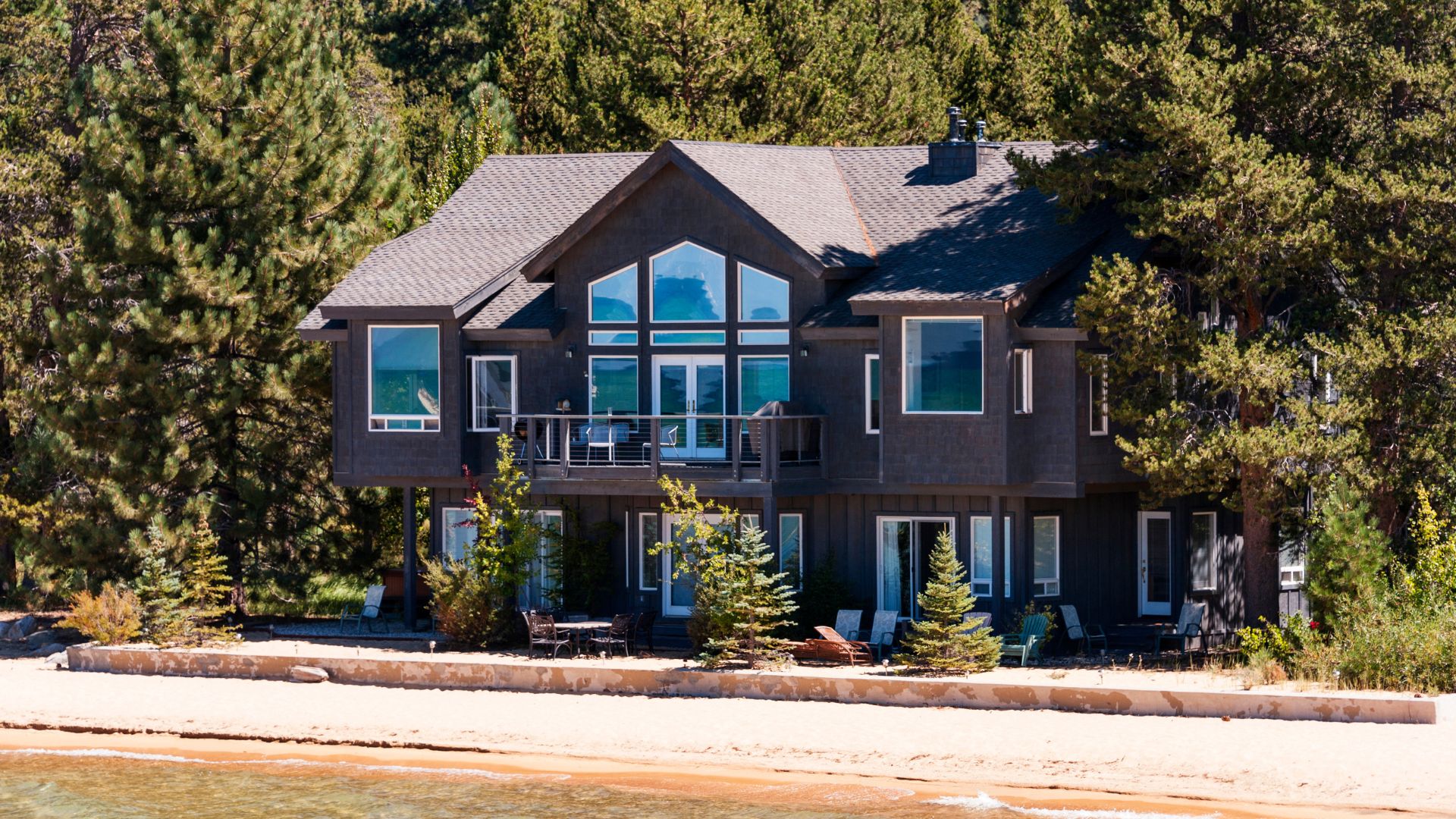 What Are the Steps to Buying a Home? - RE/MAX Canada