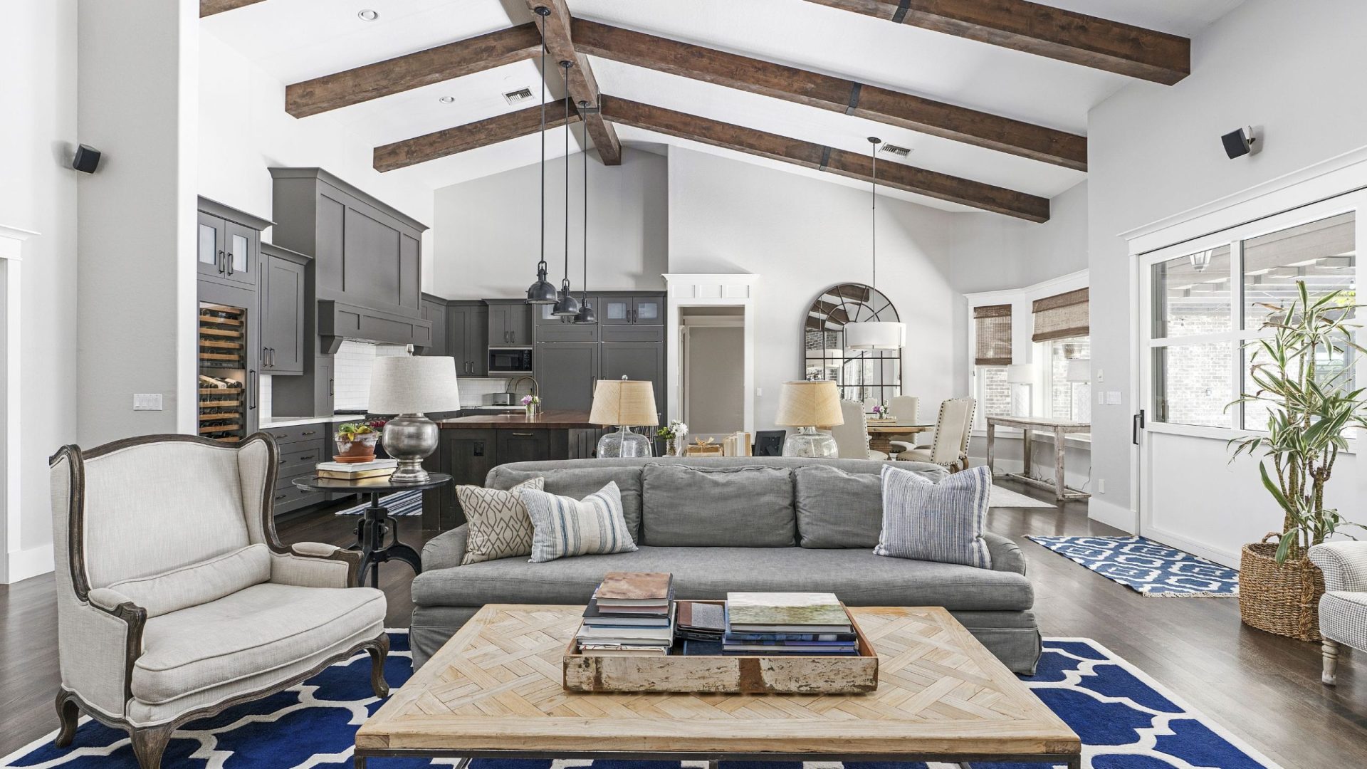 How to Succeed with a Rent-To-Own Deal