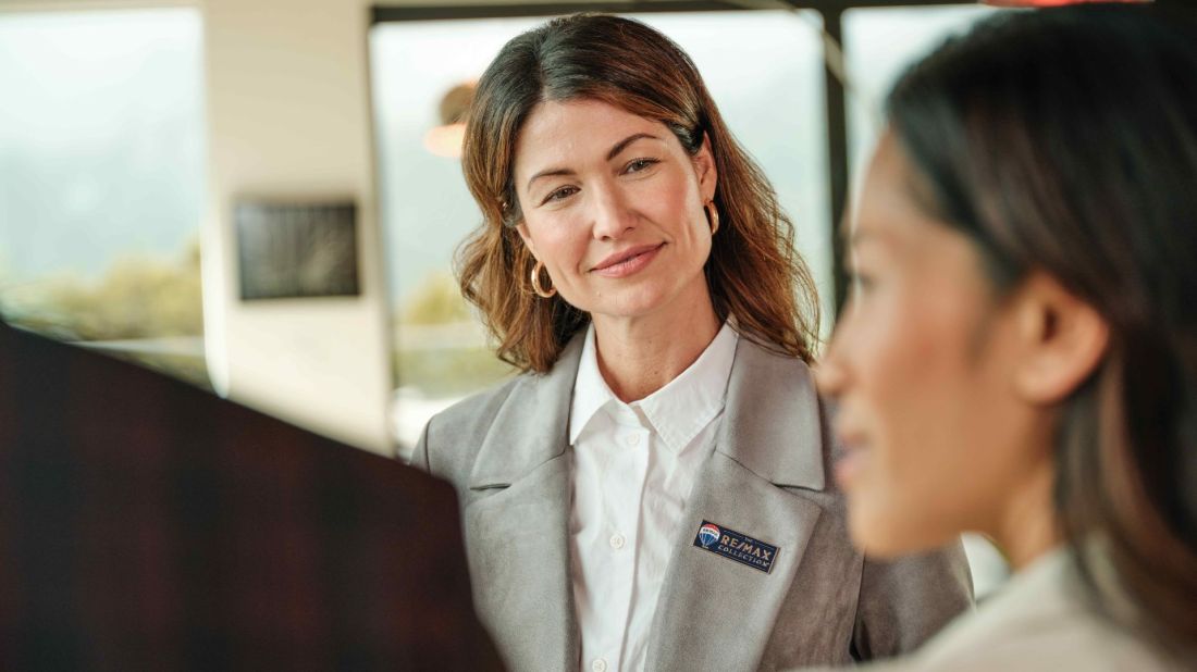 Canadians Shift Post-Covid Home-Buying Priorities, New Research Finds
