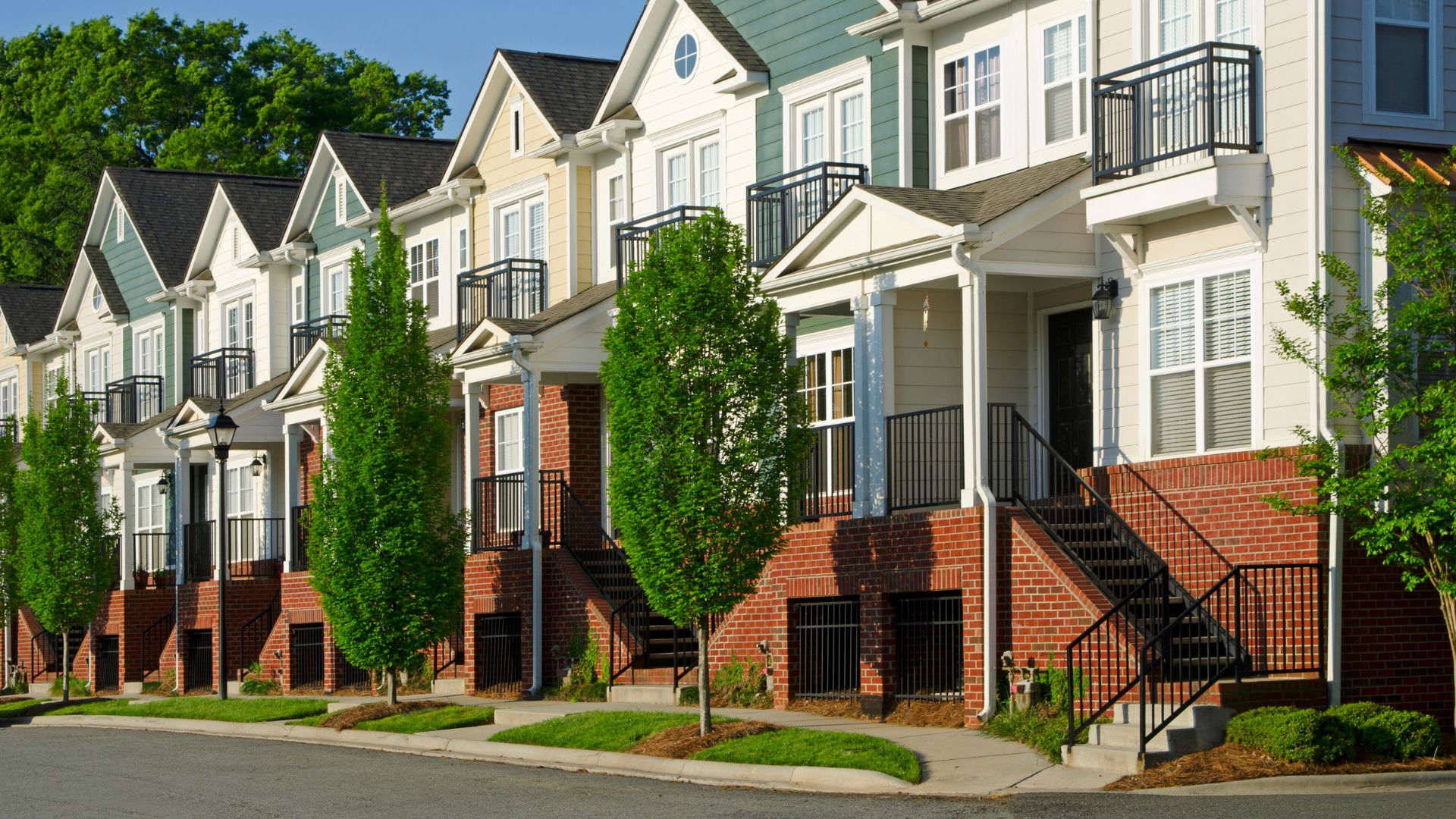 What Are the Steps to Buying a Home? RE/MAX Canada