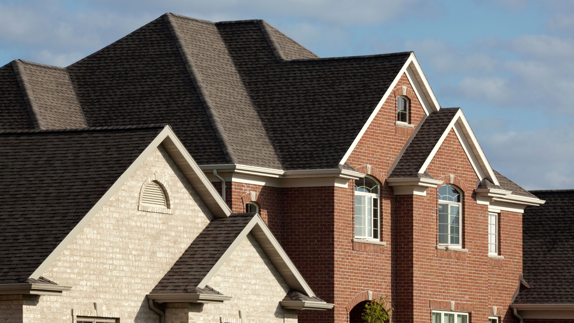 Demand Fuels Momentum for East End Toronto Detached Homes