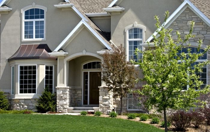 York Region housing market