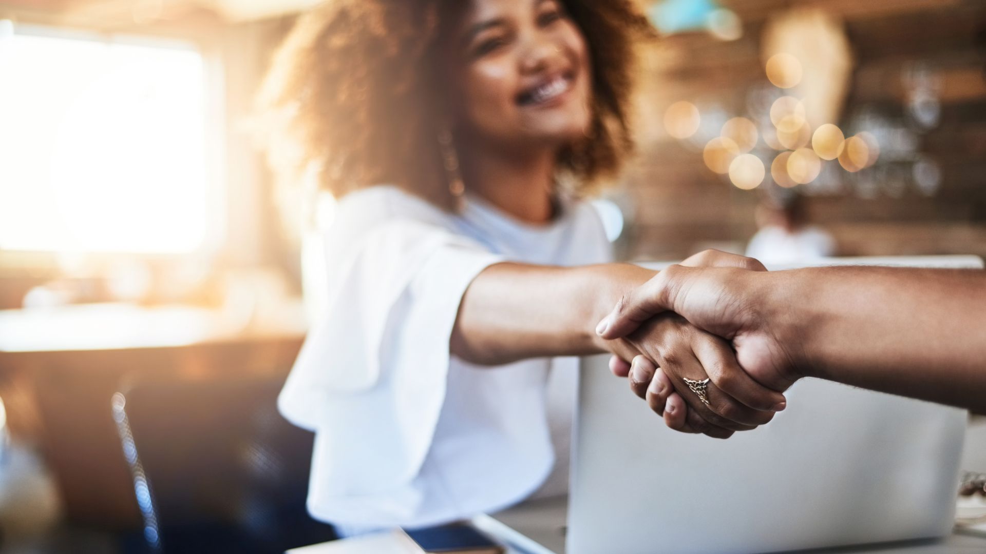 How To Negotiate An Offer On Your Home