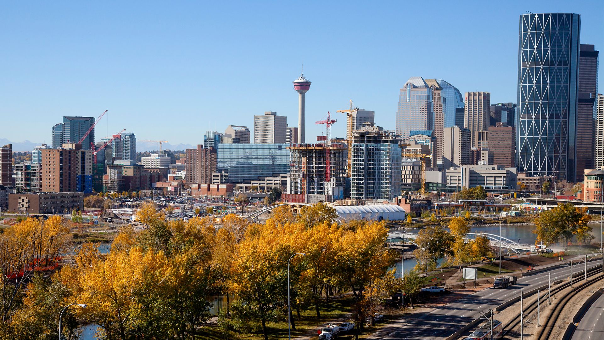 DIY | Welcoming Fall - RE/MAX Canada