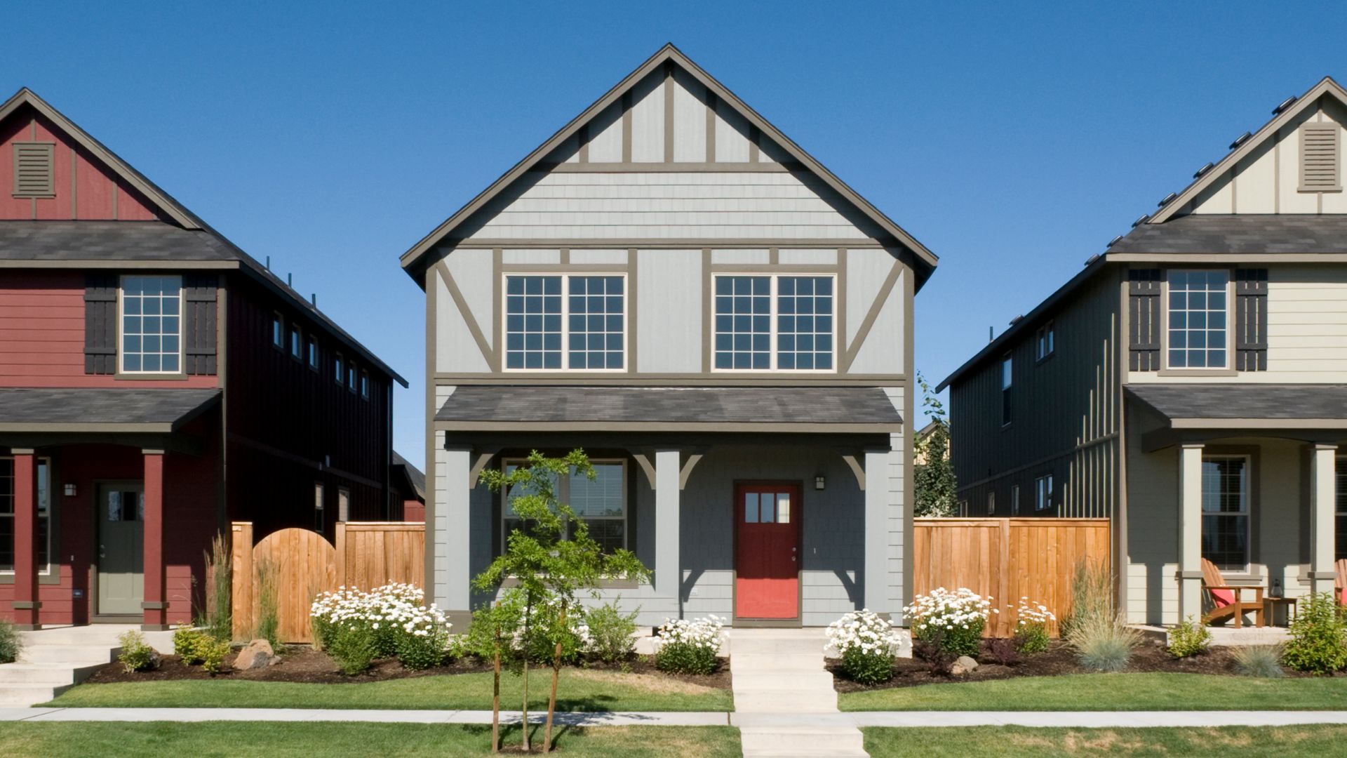 RE/MAX voted Canada's most trusted real estate brand - RE/MAX Canada