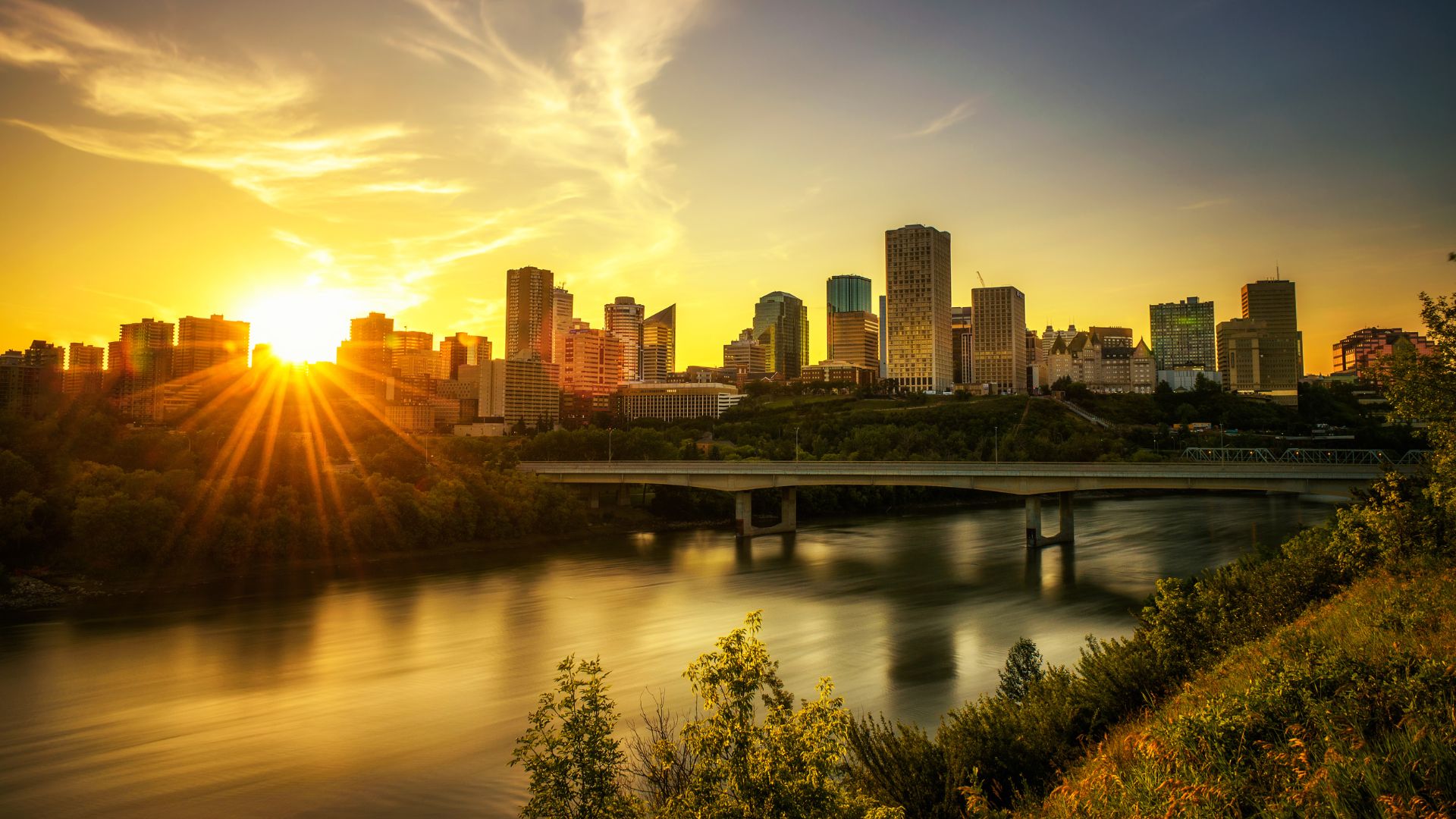 DIY | Welcoming Fall - RE/MAX Canada