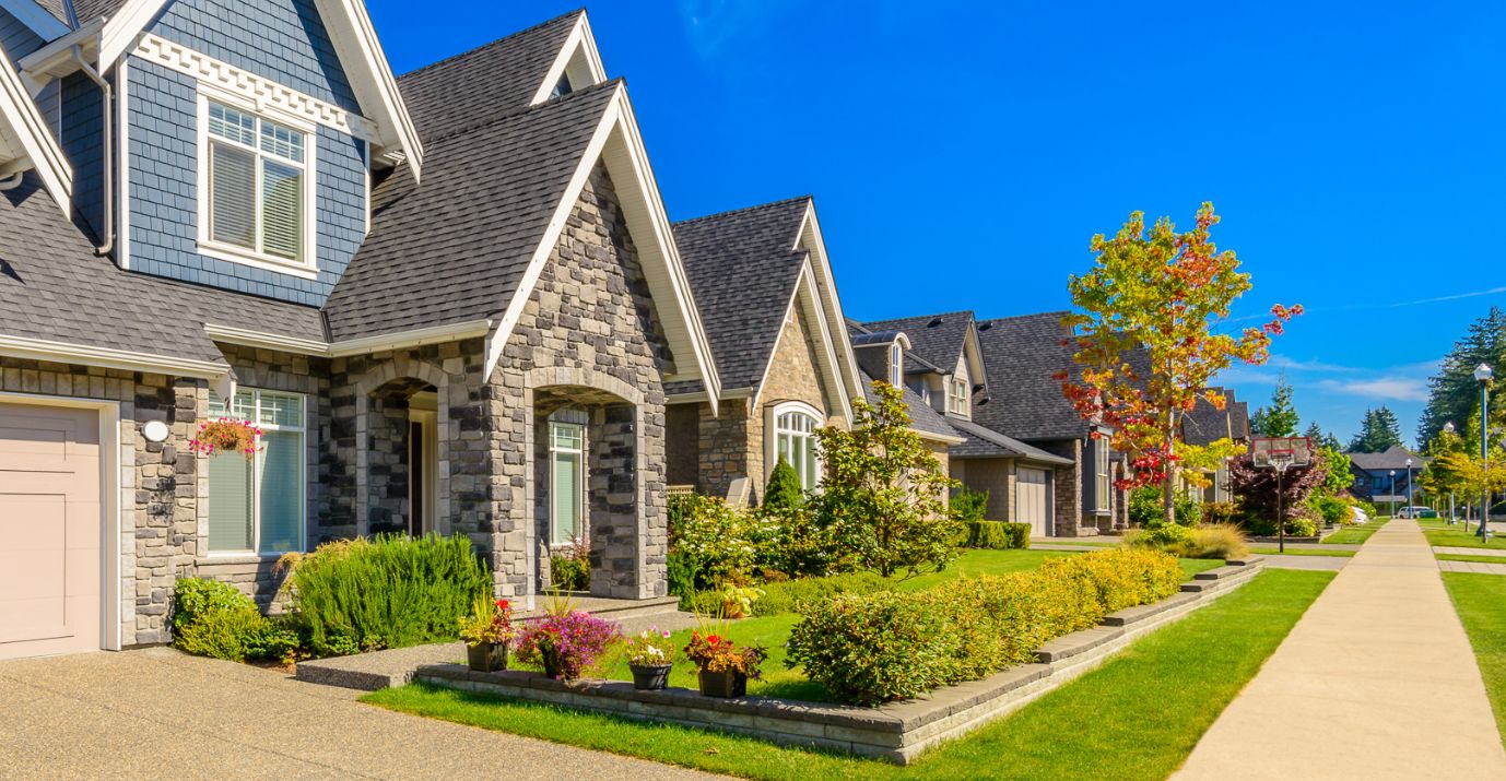 DIY | Welcoming Fall - RE/MAX Canada