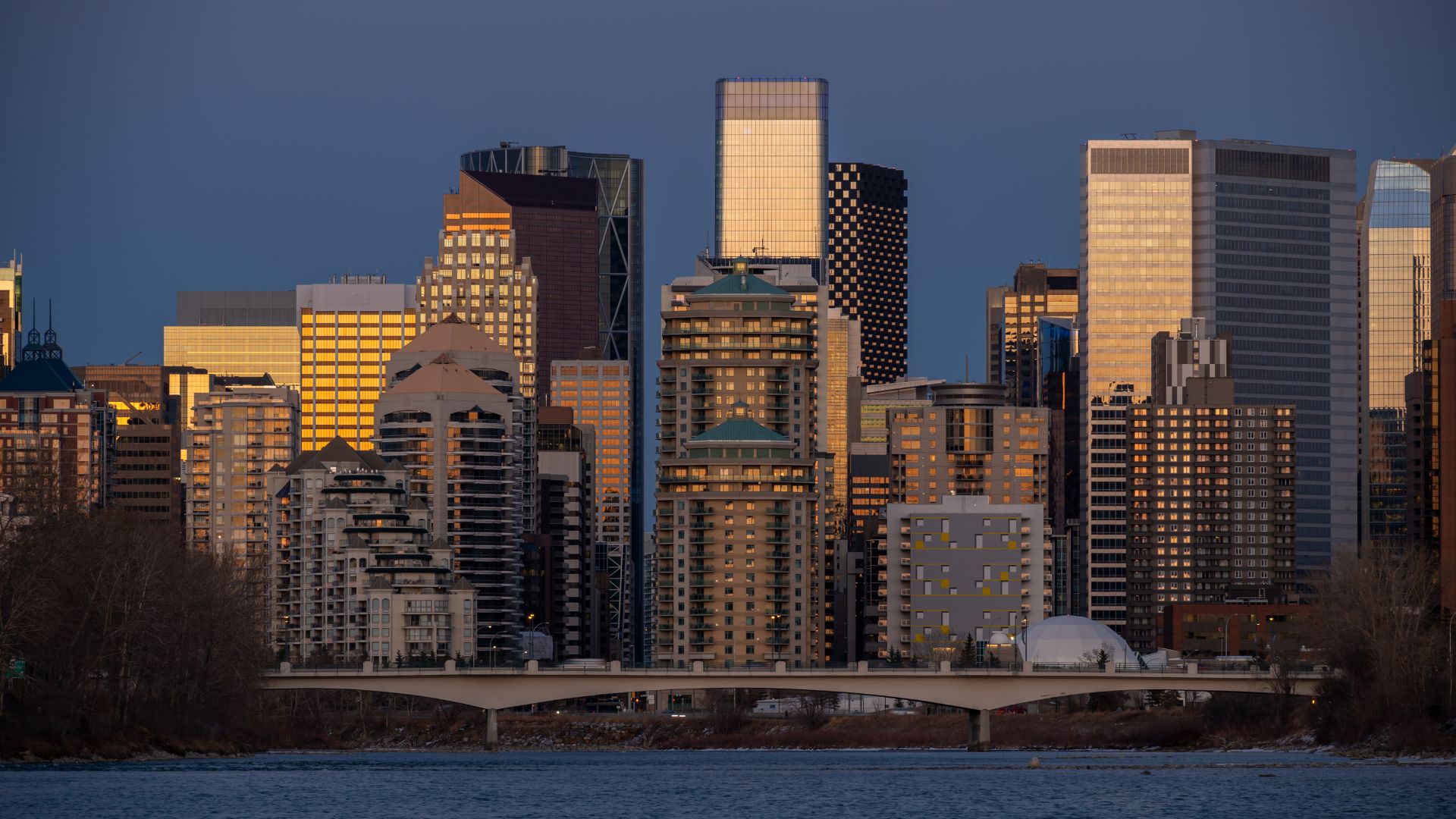 How to Create More Space Indoors in the Winter Months - RE/MAX Canada