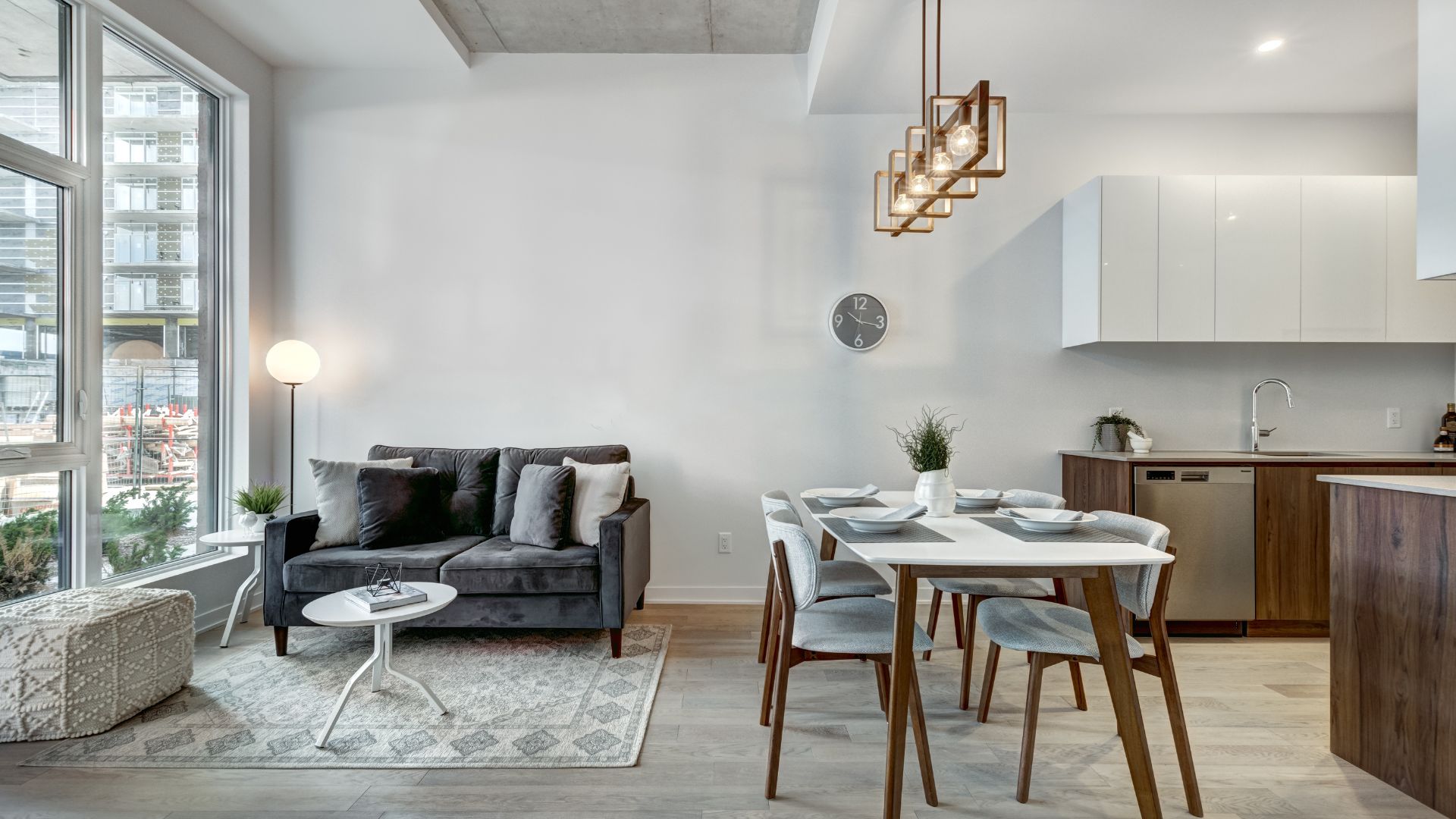 Understanding Condo Rules