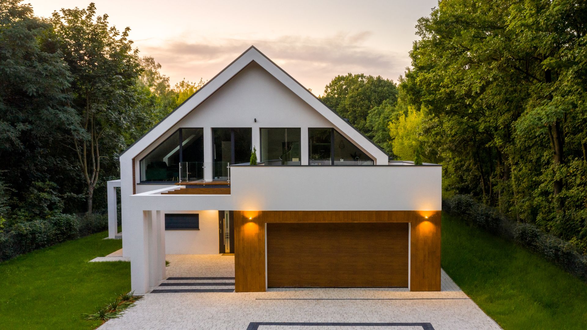 Why Single-Family Homes Are a Great Investment for Buyers