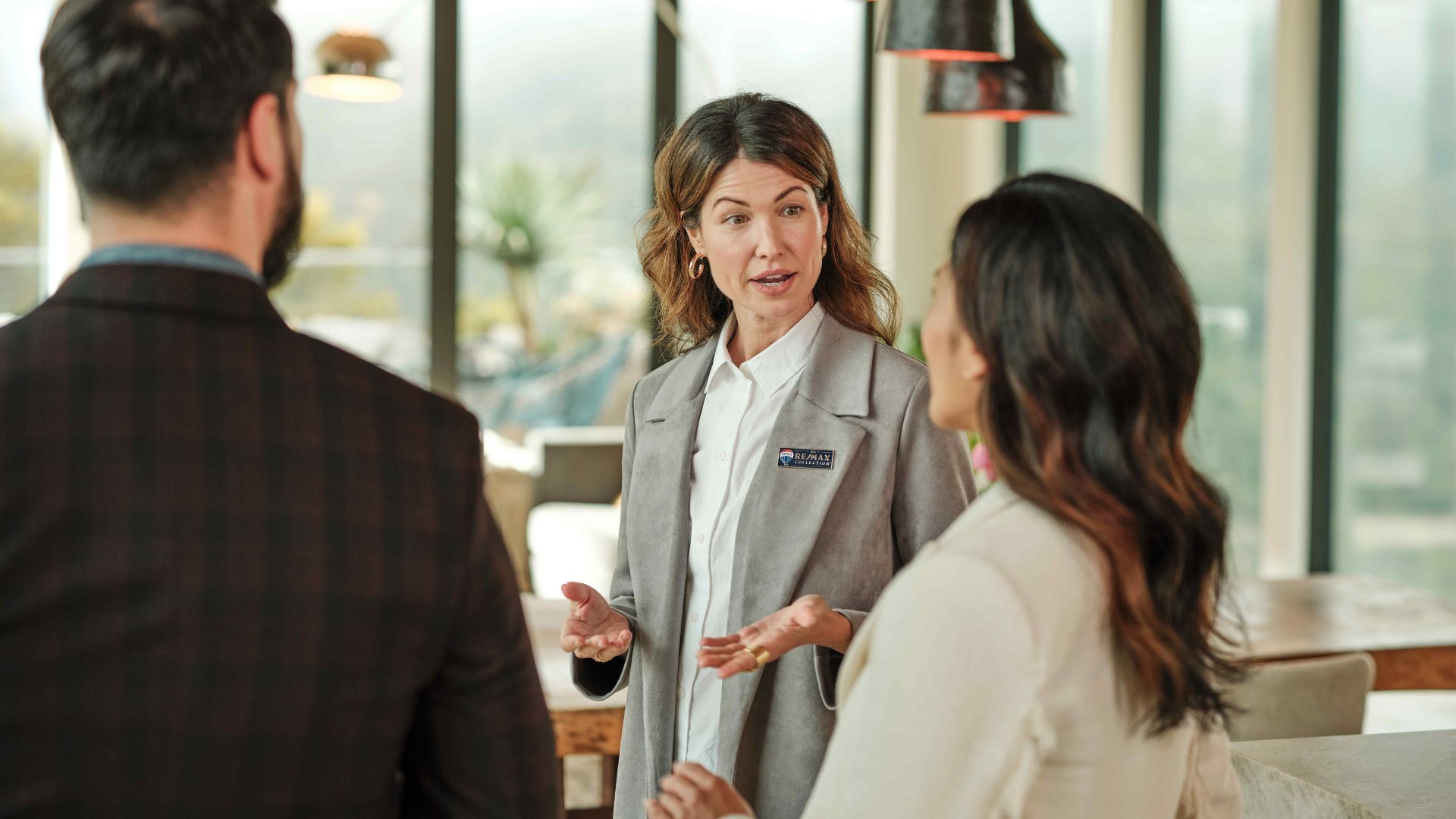 Toronto Real Estate Prices Fall