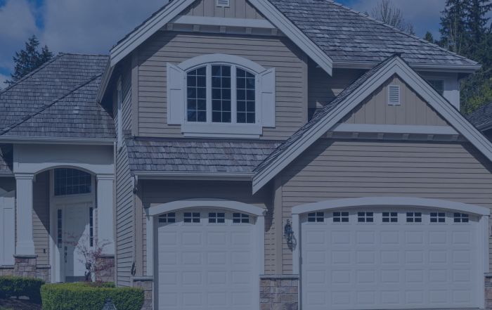 Brampton housing market outlook