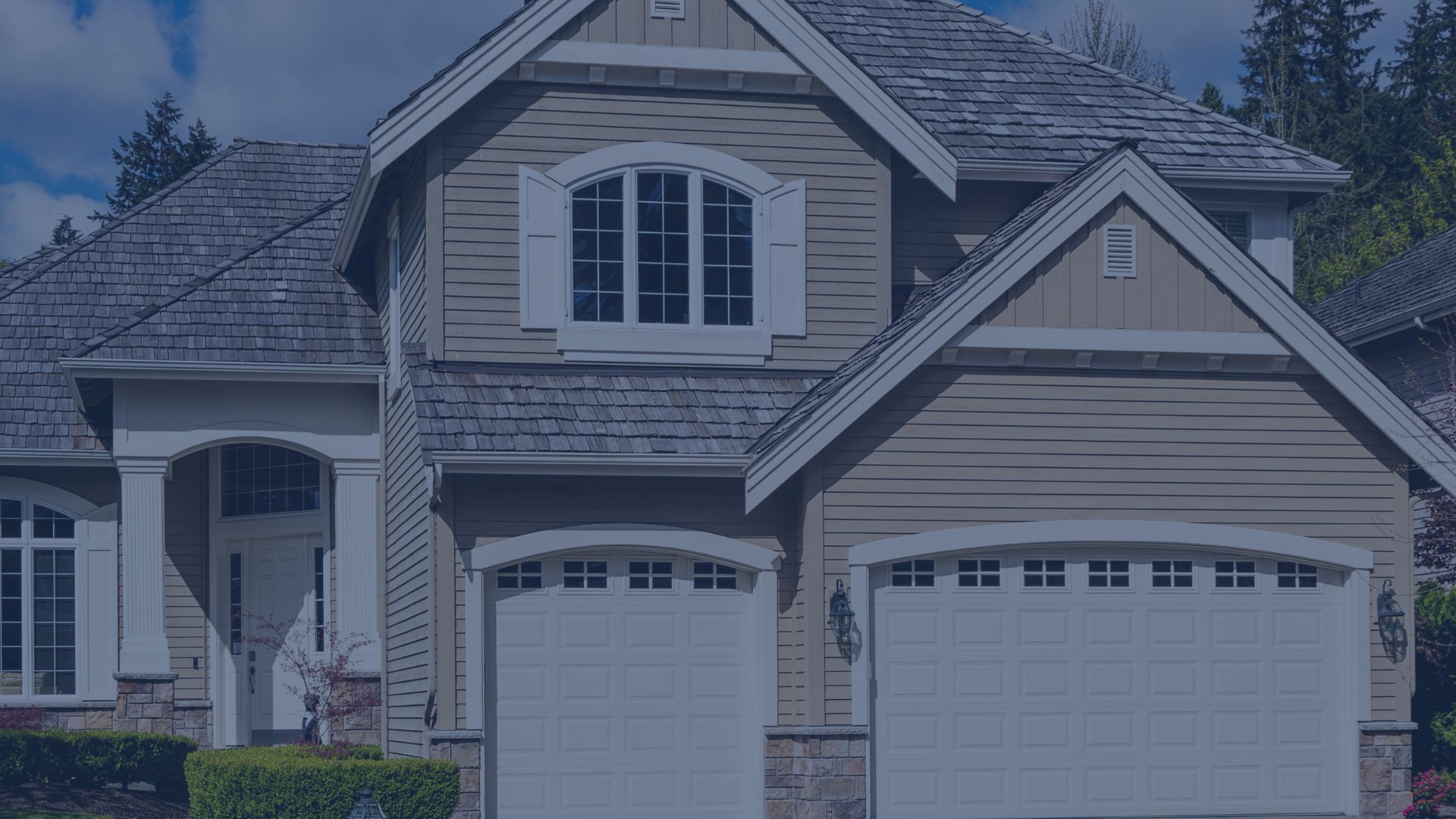 Brampton Housing Market Update (Fall 2025)