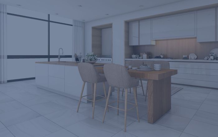 Calgary housing market outlook