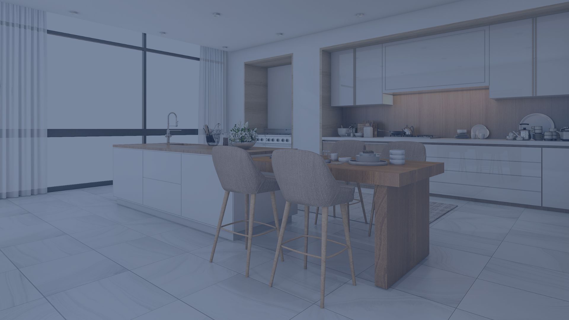 The FHSA: What You Need to Know - RE/MAX Canada