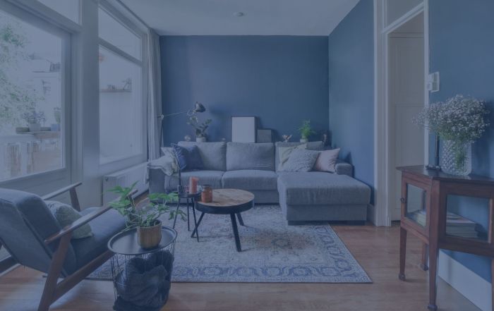 Charlottetown housing market outlook