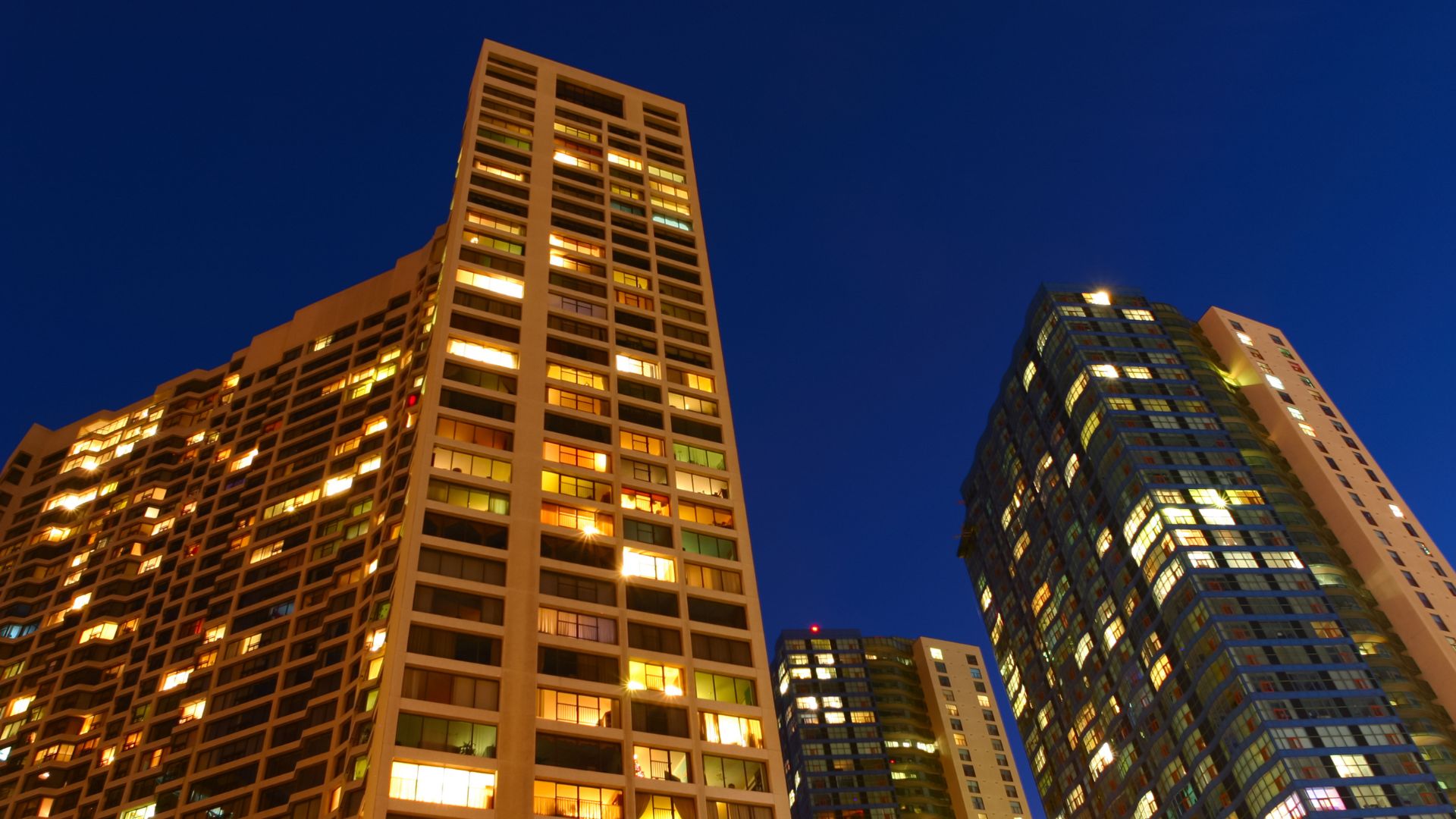 What Is a Condo Special Assessment?