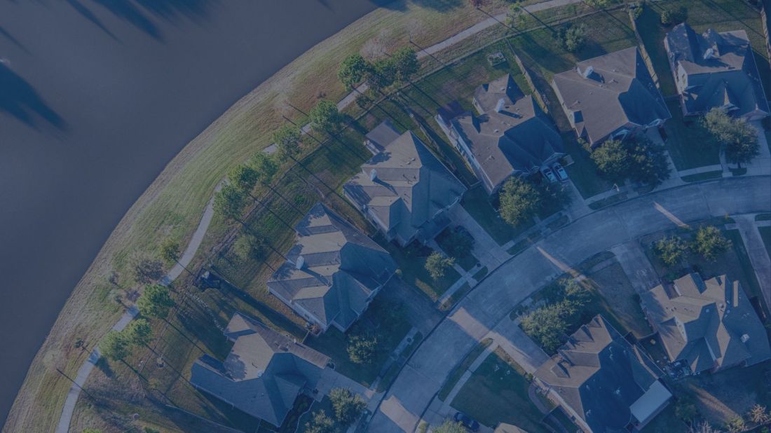 Durham Region Housing Market Update (Fall 2025)